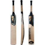 Rs Robinson Gold English Willow Cricket Bat (SH)